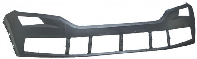 TAMPON ON ASTARLI SKODA KODIAQ 2016