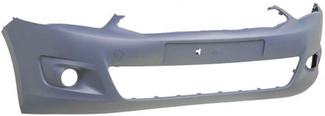 TAMPON ON ASTARLI CITROEN C - ELYSEE 2013 - 2016