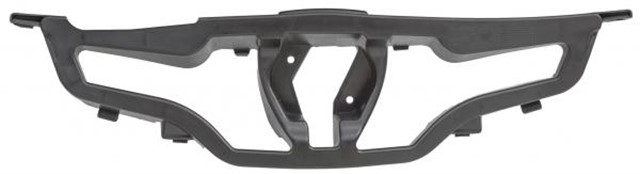 PANJUR ON IC RENAULT CLIO IV 2012