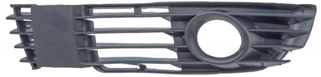 SIS FAR KAPAGI SOL [SIS FAR DELIKLI] PASSAT 01 - 05