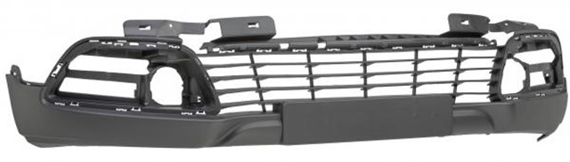 TAMPON ON ALT ASTARSIZ RENAULT CAPTUR 2013