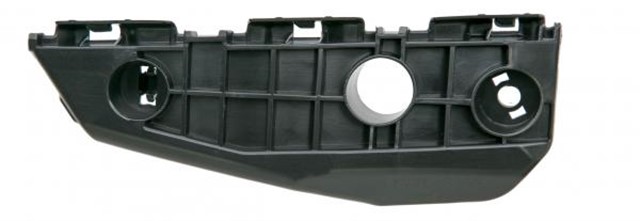 TAMPON BRAKETI ON SAG PLASTIK TOYOTA AURIS 2010 - 2013