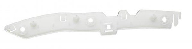 TAMPON BRAKETI ON SOL CITROEN BERLINGO 2018