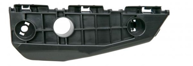 TAMPON BRAKETI ON SOL PLASTIK TOYOTA AURIS 2010 - 2013
