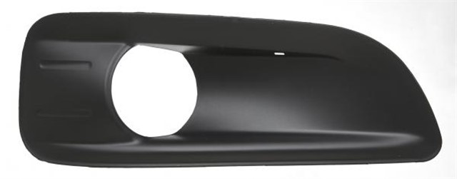 SIS FAR KAPAGI ON SAG SISLI CITROEN C4 2010