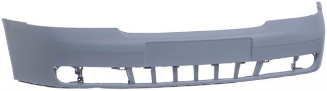 TAMPON ON MAKYAJLI ASTARLI AUDI A4 1999 - 2001