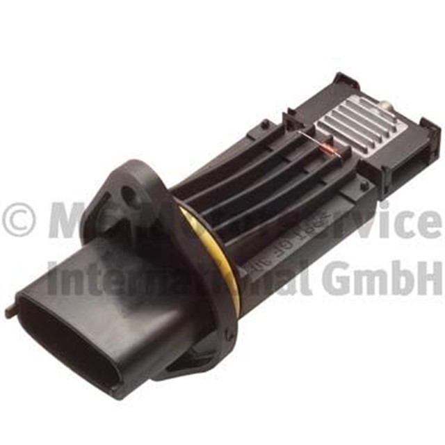 AIR MASS SENSOR OPEL