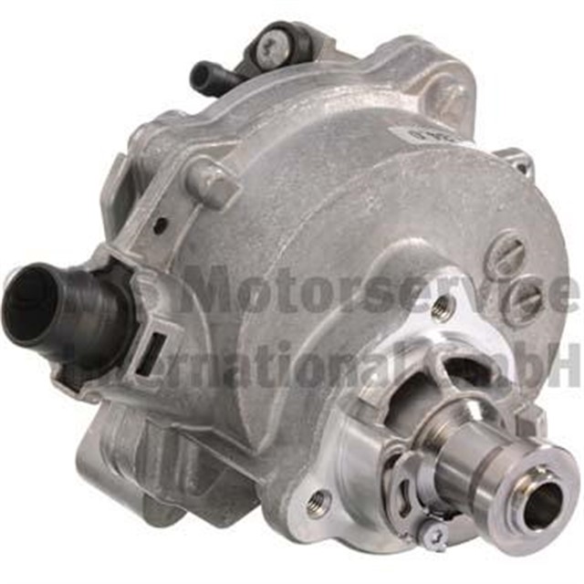 VAKUM POMPASI N55B30A BMW E82 E88 E91 E92 F10 F25 E70