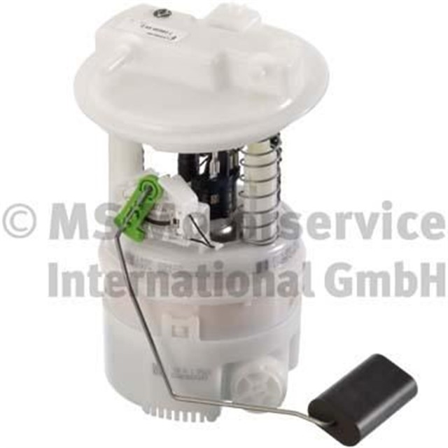 FUEL PUMP MODULE DACIA