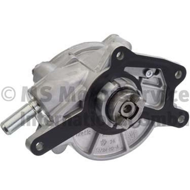 VAKUM POMPASI MERCEDES OM642 C218 W212 W213 W221 W222 W166 C292 W463