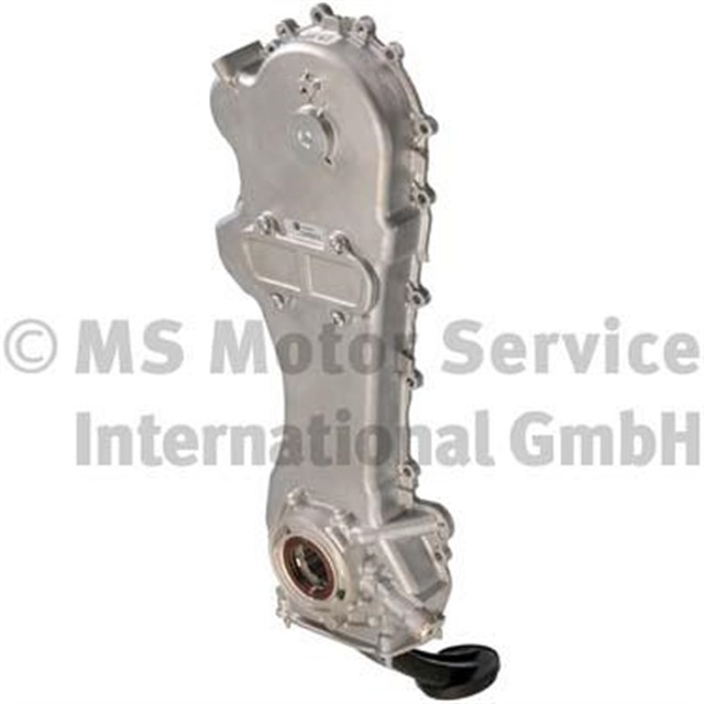 YAG POMPASI ALBEA - PALIO - LINEA - DOBLO - FIORINO - CORSA - C - D - ASTRA - H - J - COMBO Z13DT - J - H - A13DTC - A13DTE 1.3 MTJ 04 - 