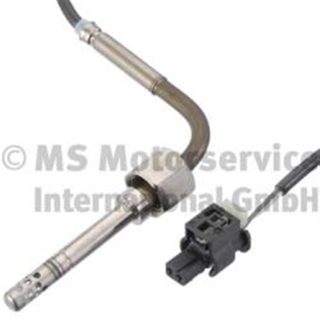 EGZOZ SICAKLIK SENSORU EGR SONRASI MERCEDES W204 X204 W205 W212 C218 W463 C292