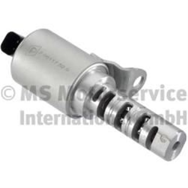 EKSANTRIK MILI KUMANDA AYARLAMA SUBABI GALAXY II WA6 2.0 ECOBOOST 15 18 MONDEO IV BA7 2.0 ECOBOOST 10 15 JAGUAR XE X760 2.0 15 LAND ROVER FREELANDER 2 11 14