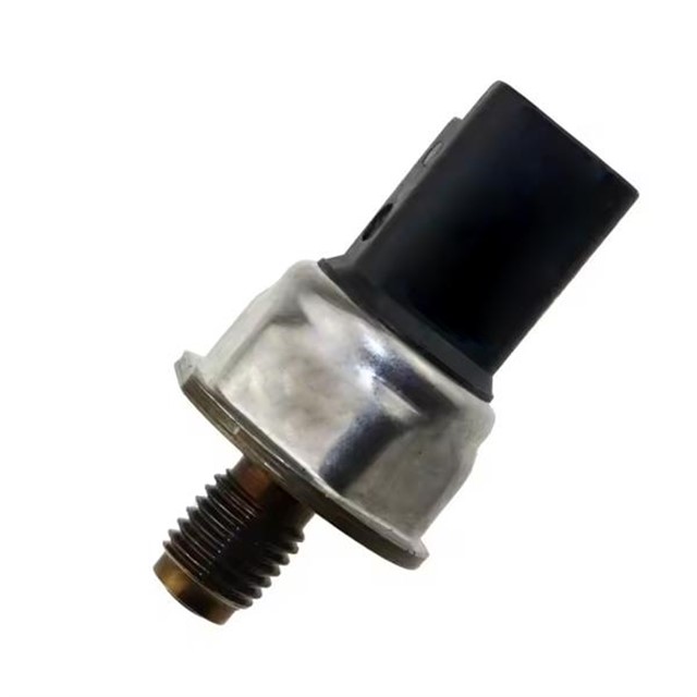 GALERI BASINC MUSURU REW P207 P307 P407 PARTNER II 1.6HDI C3 C4 PARTNER TEPE BERLINGO III P208 C3 III P308 P3008 C3 PICASSO DV6C DV6DTED P208 P207 P301 C ELYSEE DV4C FIESTA FOCUS 1.4TDCI - 1.6TDCI C