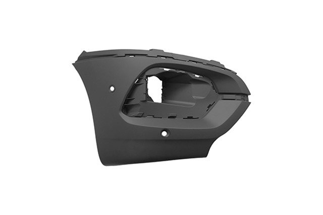 TAMPON ON ASTARLI SENSORLU SAG OPEL COMBO 2019