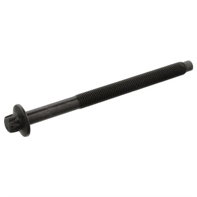 SILINDIR KAPAK SAPLAMASI ADET FOCUS - C - MAX - 307 - 308 - PARTNER 1.4 - 1.5 - 1.6 TDCI - HDI 02 - 