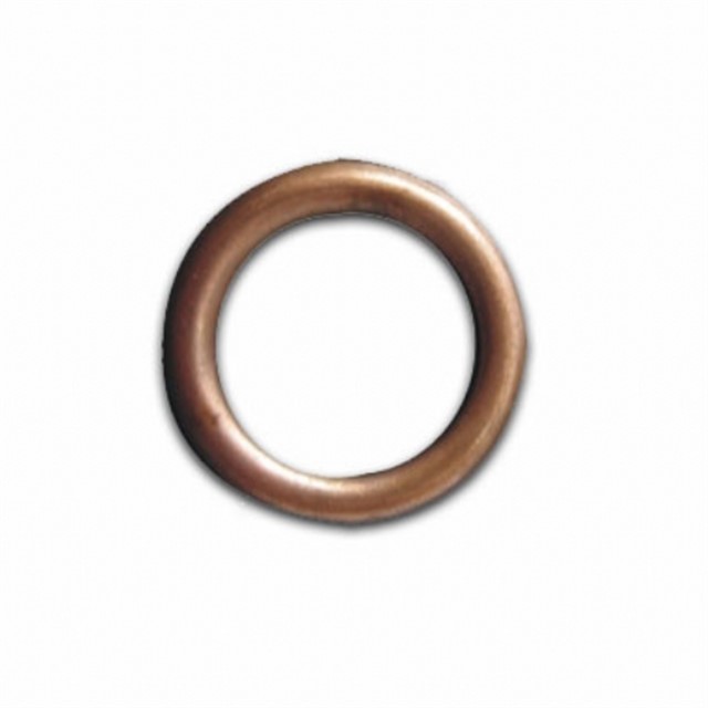 KARTER TAPA PULU 208 - 307 - 308 - PARTNER 00