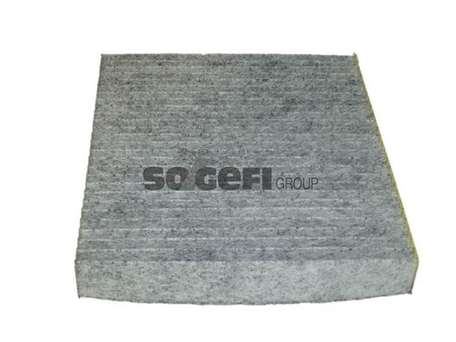 POLEN FILTRESI KARBONLU PEUGEOT P4008 - P4007 - CITROEN C4 AIRCROOS - C - CROSSER OUTLANDER 2006 - LANCER 2008 - ASX 2010 - D.MAX - L200 2014