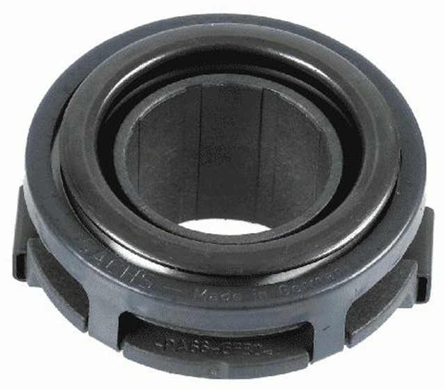 DEBRIYAJ RULMANI MERCEDES W123 W126 R107 W115