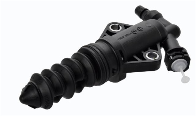 DEBRIYAJ MERKEZI ALT MERCEDES W204 W205 W212 W213 R172