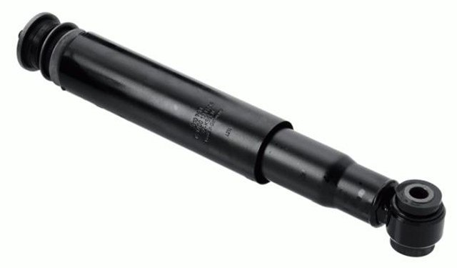 AMORTISOR ARKA YAGLI MERCEDES G - CLASS W460 W461 W463