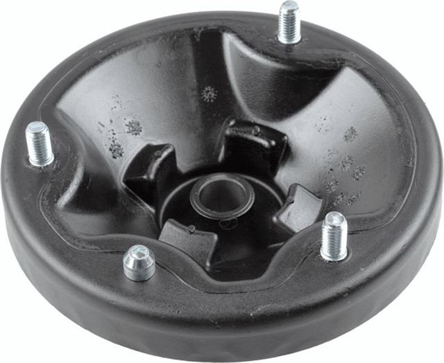 SACHS SUSPENSION STRUT BEARING