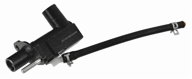 DEBRIYAJ MERKEZI MAZDA 6 2002