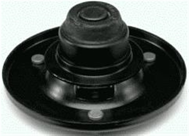 AMORTISOR UST TAKOZU ON BMW E38