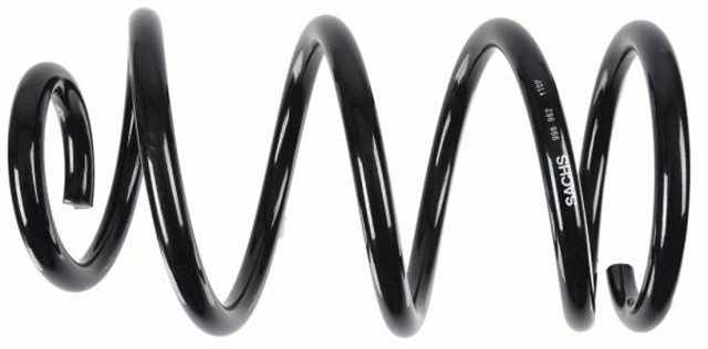 ON HELEZYON YAYI TRANSIT V348 - V347 06 14