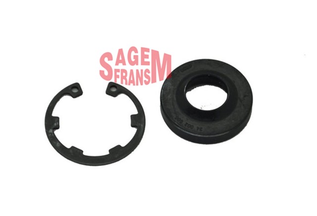 DIREKSIYON TOZ KECE TAKIMI SEKMANLI DOBLO - ALBEA