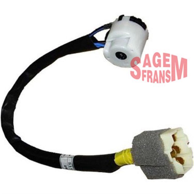 KONTAK TERMIGI HYUNDAI ACCENT 95 99