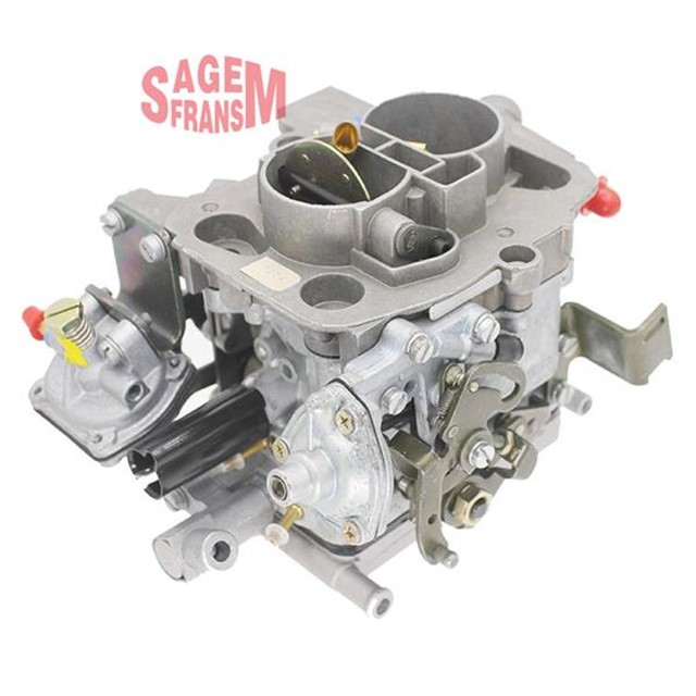 KARBURATOR RENAULT R9 BROADWAY - FAIRWAY - R11 FLASH RAINBOW