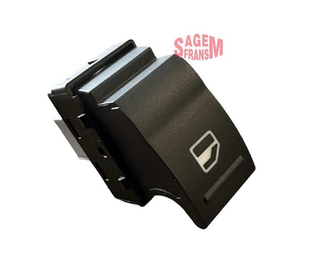 CAM DUGMESI TEKLI SAG T5 - T6 04 - 