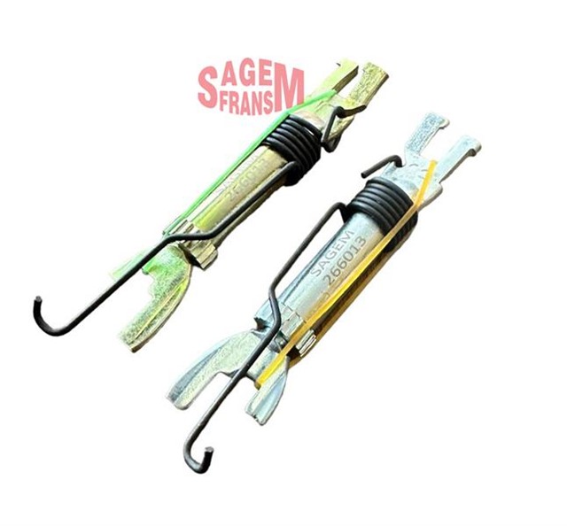 FREN AYAR CIRCIRI KIT SAG - SOL PALIO