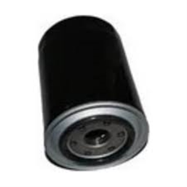 YAG FILTRESI HYUNDAI HD35 4000CC H100 KAMYONET YM - MITSUBISHI CANTER TURBO - PRESTIGE WP1045