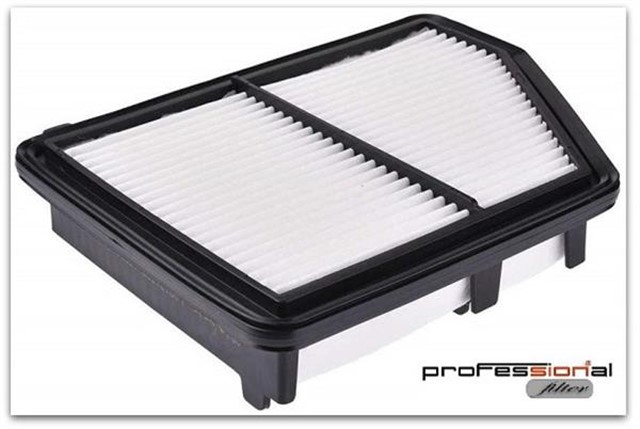 HAVA FILTRESI CIVIC 16 FCS