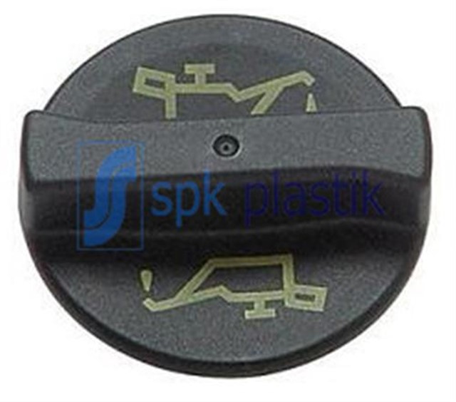 MOTOR YAG KAPAGI DUCATO 07