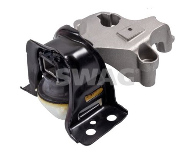 MOTOR TAKOZU SAG MERCEDES CITAN BOX 415 108 CDI 12 RENAULT KANGOO III 08 1.5 DCI 75 - 90 PS