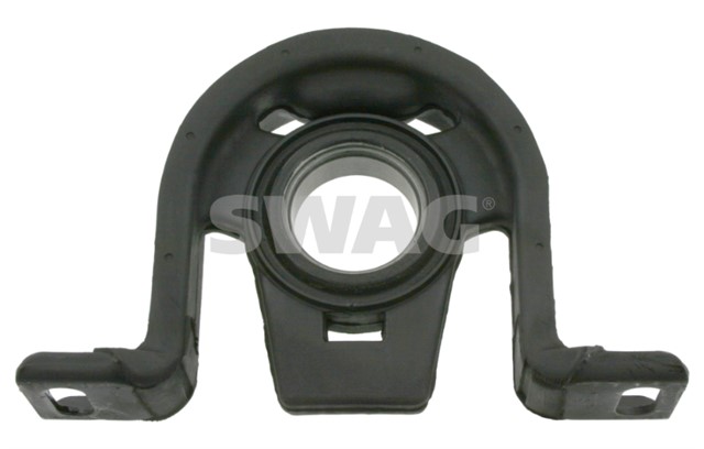 SAFT ASKI TAKOZU MERCEDES SPRINTER B901 B904 . VW LT 28 - 35 - 46 RULMANLI