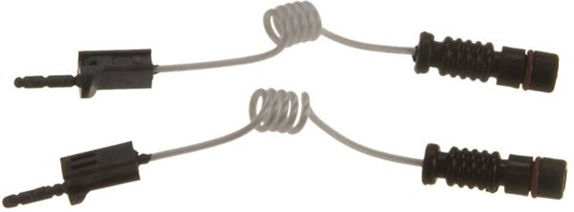 BALATA FISI MERCEDES SPRINTER B901 B904 . VW LT 28 - 35 - 46