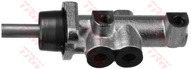 ANA MERKEZ VECTRA B 1.6 - 1.8 95 - 03 22.2 MM