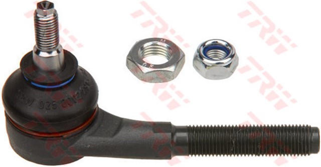 ROT BASI SOL P106 - P206 - P307 98 C4 - AX - SAXO - XANTIA 96 DFM SUCCE 1.6 16V 09 - 13 TU5JP4