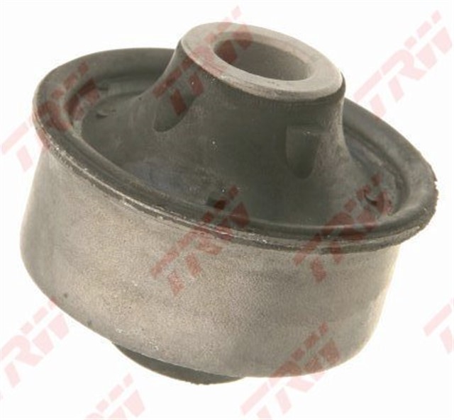 JBU204 ALT SALINCAK BURCU PARTNER - P307 - P308 - 3008 - 5008 - BERLINGO - C4 1.6 HDI 04