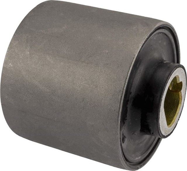 SALINCAK BURCU ON ALT MERCEDES C219 W211 S211 R230