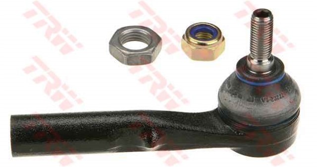 ROT BASI SOL FIORINO - NEMO - BIPPER 06 LINEA 07