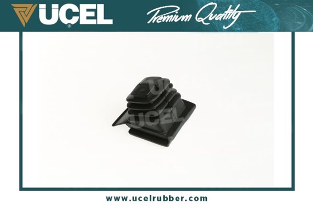 DEBRIYAJ TOZ KORUGU RENAULT MEGANE I BA0 - 1 1.4 16V - 1.6 - 2.0 I - 1.9 D ECO - 1.9 DTI