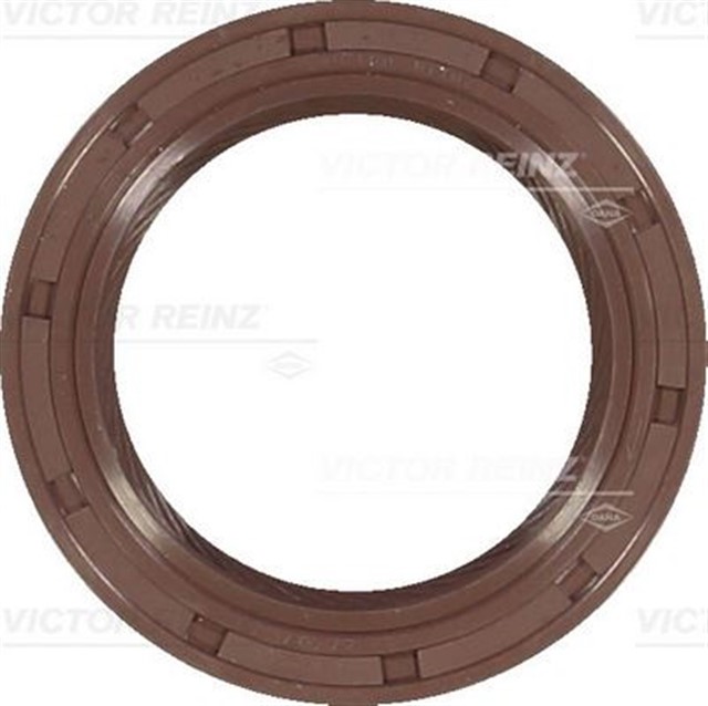 ON KRANK KECE FIAT EGEA 16 DOBLO 09 FIORINO 09 PUNTO 09 ALFA ROMEO GIULIETTA 10 MITO 09 JEEP RENEGADE 14 COMPASS 20 1.2 1.4 1.4T.JET