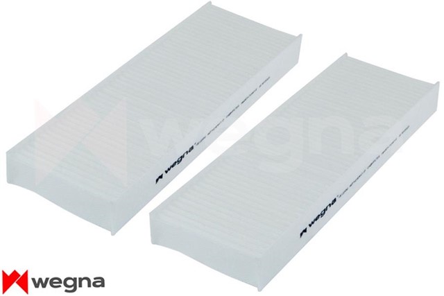 POLEN FILTRESI COMBO E 19 VIVARO C - ZAFIRA LIFE - GRANDLAND - PARTNER II TEPEE - P3008 - P5008 - RIFTER - BERLINGO II - C4 08 DS5 11