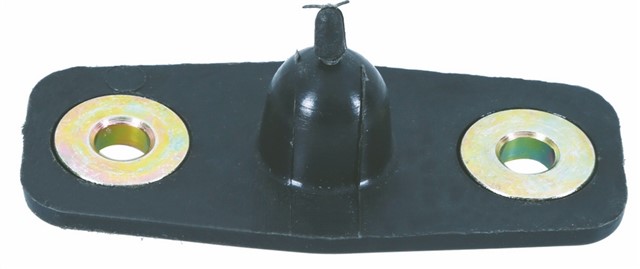 KAPI KILIT BADEMI MASTER - MOVANO