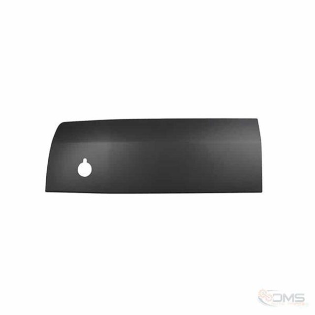 ARKA KAPI BAKALITI SAG TRANSIT 13